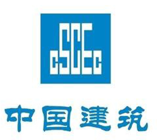 江山合作伙伴
