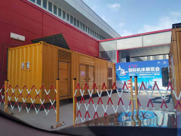江山出租发电机-柴油发电机和汽油发电机哪个更好一些？
