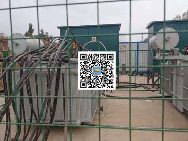 江山发电机出租-发电机功率适用电缆线规格估算口诀