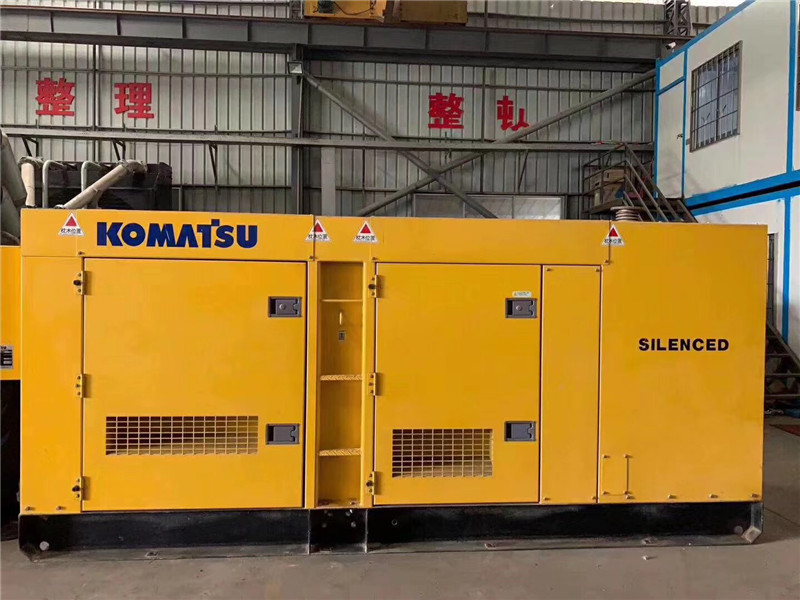江山不同类型的储能技术在市场规模增长趋势下的发展方向有哪些？